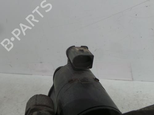 right-rear-brake-caliper-citroen-berlingo-er_-ec_-2018-36344687 main image