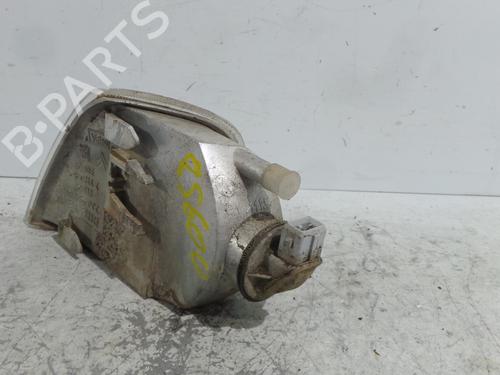 Used Right front indicator Right front indicator CITROËN SAXO (S0, S1) 1.0 X (50 hp) 32709431 32709431