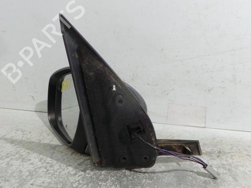 Retrovisor esquerdo SUZUKI SWIFT V (AZ) 1.2 (A2L412, ZC83S) | BP39466231C26 - Image 4