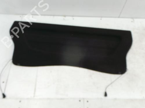 rear-parcel-shelf-renault-clio-iv-bh_-2012-2013-2014-2015-2016-2017-2018-2019-2020-2021-32296602 main image