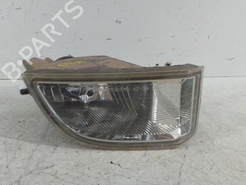 Used Right front fog light TOYOTA RAV 4 II (_A2_) 2.0 D 4WD (CLA20_, CLA21_, CLA20R, CLA21R) (116 hp) 22538113