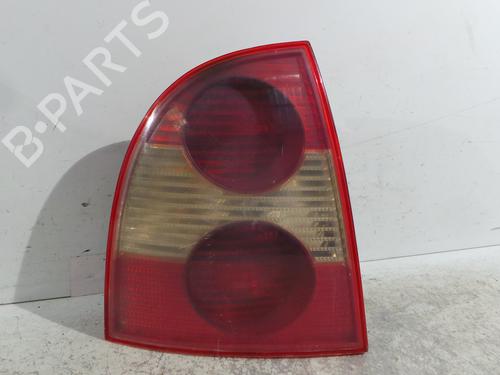 Left taillight VW PASSAT B5.5 (3B3) 1.9 TDI | BP38763045C34 - Image 2