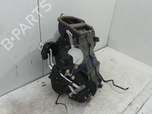 Heater matrix box FORD FIESTA VI (CB1, CCN) 1.25 | BP33741426M61 - Image 3