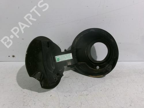 Fuel flap CITROËN DS3 (SA_) 1.6 THP 155 | BP29504433C131 