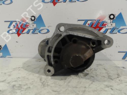 Starter PEUGEOT 207 (WA_, WC_) 1.4 | BP22329020M8 