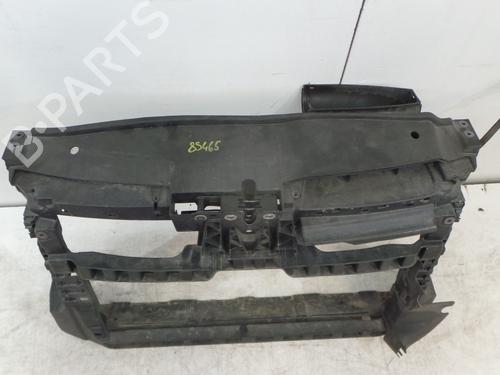 Used Front slam panel Front slam panel VW GOLF VI Convertible (517) 1.6 TDI (105 hp) 36288168 36288168
