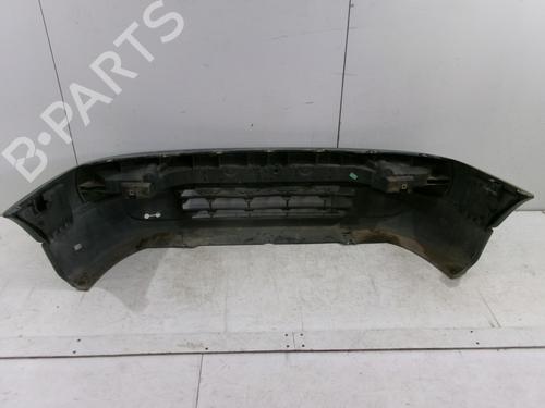 Used Front bumper Front bumper 22709754 22709754