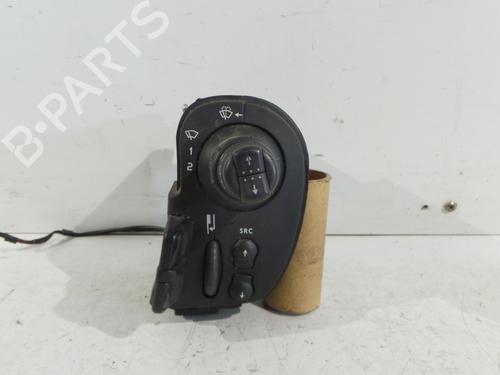 Steering column stalk RENAULT SCÉNIC II (JM0/1_) 2.0 dCi (JM1K) | BP30082428I23