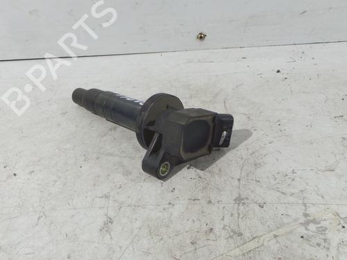 Tændspole TOYOTA AYGO (_B1_) 1.0 (KGB10_, KGB10R) (68 hp) 30550990