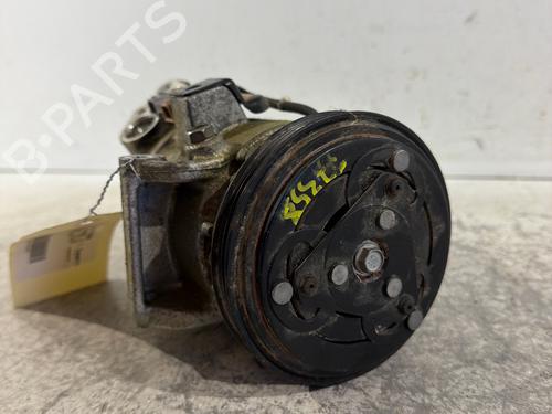 AC compressor RENAULT TWINGO III (BCM_, BCA_) 1.0 SCe 65 (BCMJ) | BP39416345M34 - Image 5