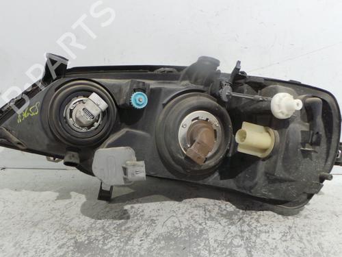 Used Right headlight Right headlight 39238956 39238956