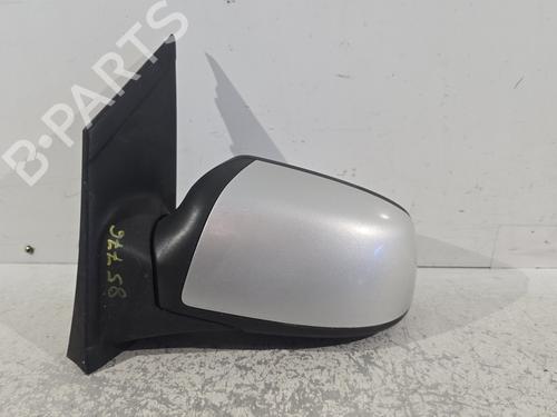 Used Left mirror Left mirror 37157113 37157113