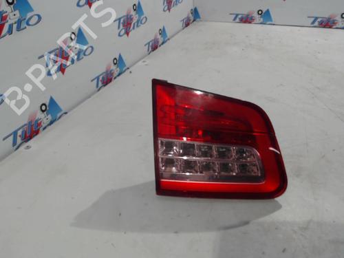 Used Left tailgate light Left tailgate light CITROËN C5 III (RD_) 2.0 HDi (RDRHD8, RDRHDJ, RDRHR8, RDRHRJ) (136 hp) 22538601 22538601