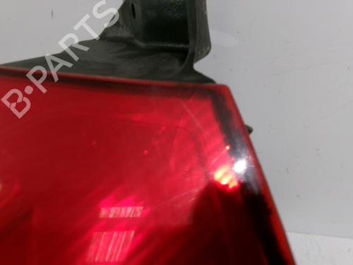 Right taillight RENAULT MEGANE II (BM0/1_, CM0/1_) 1.5 dCi (BM02, BM13, BM2A, CM02, CM13) | BP24665851C35 