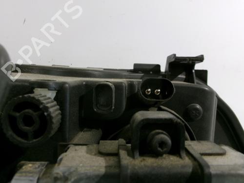 Left headlight BMW 5 (E39) 528 i | BP24803216C28 