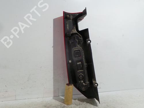 Right taillight RENAULT KANGOO Express (FW0/1_) 1.5 dCi 85 (FW0K, FW0L, FW0B) | BP38763031C35 - Image 3