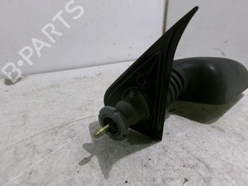 Right mirror FIAT UNO (146_, 158_) 45 0.9 | BP22540028C27 