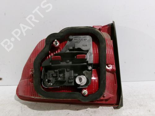 Left tailgate light VW TOURAN (1T3) 2.0 TDI | BP25436716C79 
