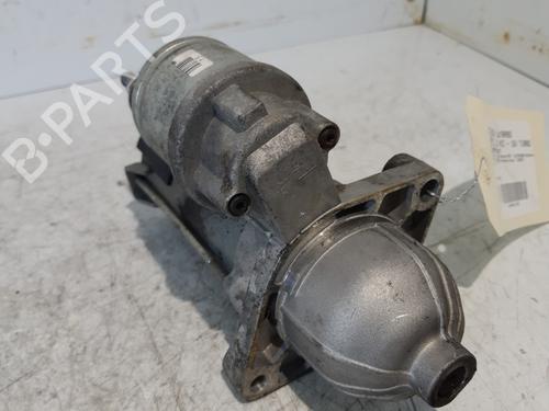 Starter CITROËN NEMO MPV 1.3 HDi 80 | BP22597120M8 