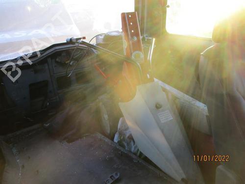 Used Parts CITROËN EVASION MPV (22, U6) 1.8 (99 hp) 2093817