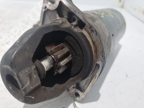 Starter OPEL CORSA D (S07) 1.3 CDTI (L08, L68) | BP22323162M8 
