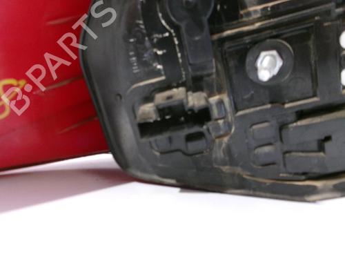 Højre baglygte PEUGEOT 206 Hatchback (2A/C) 1.4 i | BP22328073C35 