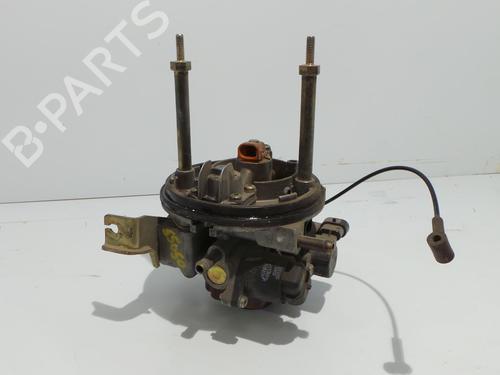 Used Carburetor Carburetor FIAT SEICENTO / 600 (187_) 1.1 (187AXB, 187AXB1A, 187AXC1A02) (54 hp) 22536948 22536948