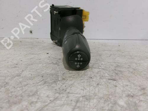 Steering column stalk RENAULT CLIO IV (BH_) 1.5 dCi 90 | BP29214193I23 - Image 4