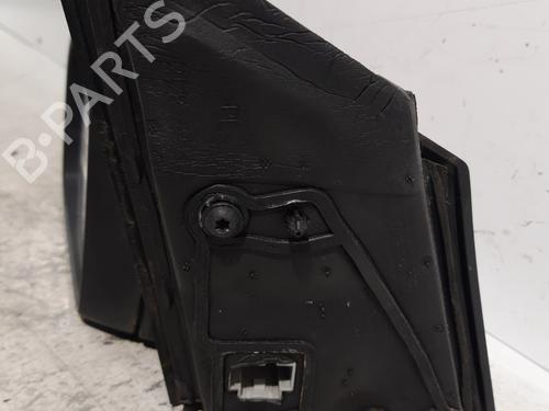Used Left mirror Left mirror FORD FOCUS III 1.6 EcoBoost (182 hp) 33313060 33313060