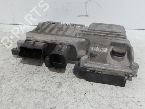 Used Start/Stop ECU Start/Stop ECU 38608252 38608252