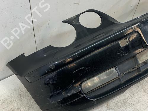 Front bumper BMW 3 Compact (E46) 316 ti | BP39897523C7 - Image 5