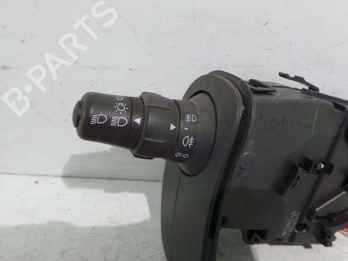 Commutateur RENAULT KANGOO / GRAND KANGOO II (KW0/1_) 1.5 dCi 110 (KW06, KW12) | BP30459758I30 