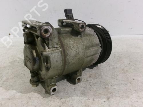 ac-compressor-kia-sportage-iii-sl-2009-2010-2011-2012-2013-2014-2015-2016-2017-28326596 main image