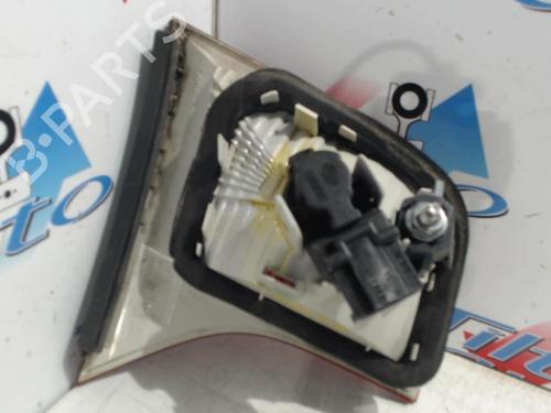 Used Right tailgate light Right tailgate light AUDI A4 B7 (8EC) 3.0 TDI quattro (233 hp) 22328999 22328999
