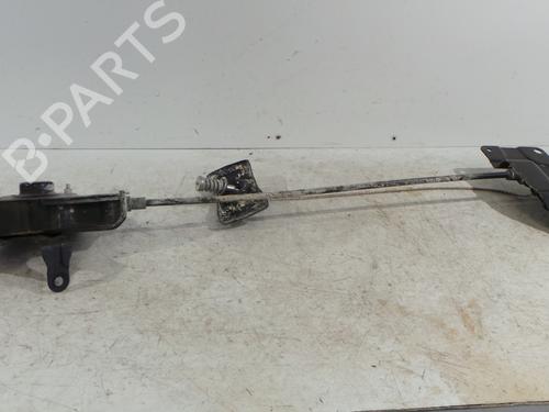 Other RENAULT MASTER III Platform/Chassis (EV, HV, UV) 2.3 dCi 145 RWD (UV0F, UV0E, HV0E, HV0F, HV0T, HV10,... | BP26133449O1 - Image 3