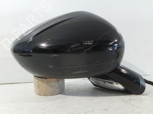 BP30180819C27 main image