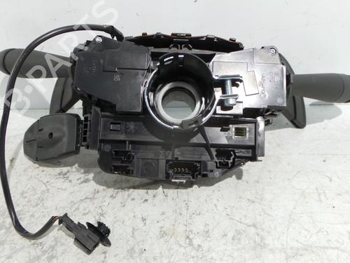 steering-column-stalk-citroen-jumpy-iii-van-v_-2016-32328927 main image