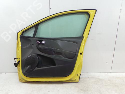 Used Right front door Right front door 32336582 32336582