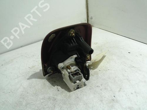 Used Switch Switch RENAULT CLIO II (BB_, CB_) 1.5 dCi (B/CB07) (65 hp) 22323936 22323936