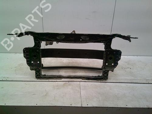 Front slam panel ALFA ROMEO MITO (955_) 1.3 MultiJet (955AXP1A, 955AYC1A) | BP32289673C72
