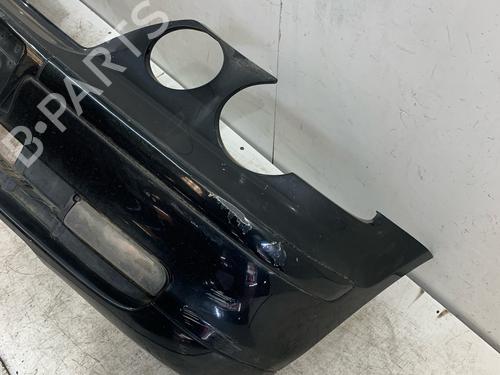 Front bumper BMW 3 Compact (E46) 316 ti | BP39897523C7 - Image 4