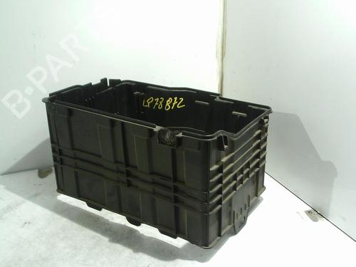 Used Electronic module Electronic module RENAULT CLIO IV (BH_) 1.5 dCi 90 (90 hp) 22539682 22539682