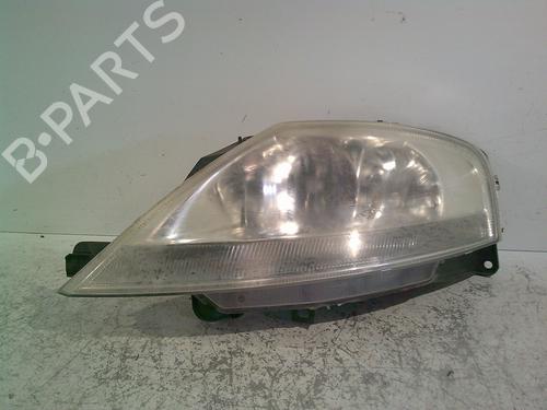 left-headlight-citroen-c3-i-fc_-fn_-2002-2003-2004-2005-2006-2007-2008-2009-2010-2011-2012-2013-32219073 main image