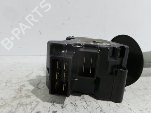 Used Switch Switch 32317033 32317033