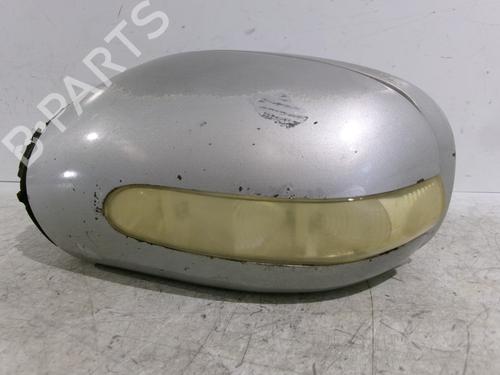 left-mirror-mercedes-benz-e-class-w211-2002-2003-2004-2005-2006-2007-2008-2009-29214212 main image