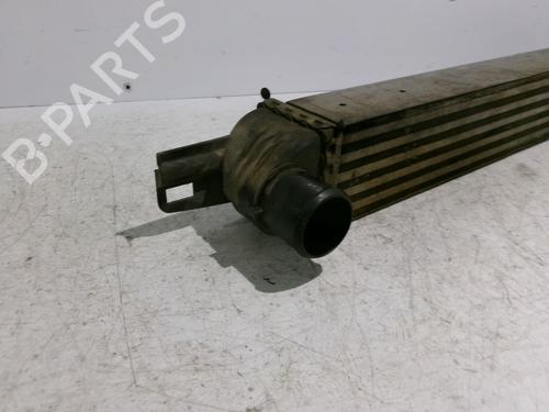 Intercooler PEUGEOT BIPPER (AA_) 1.4 HDi | BP24886228M30 - Image 5