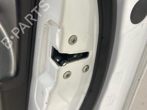 Used Right front door Right front door KIA SPORTAGE III (SL) 1.7 CRDi (116 hp) 40248152 40248152