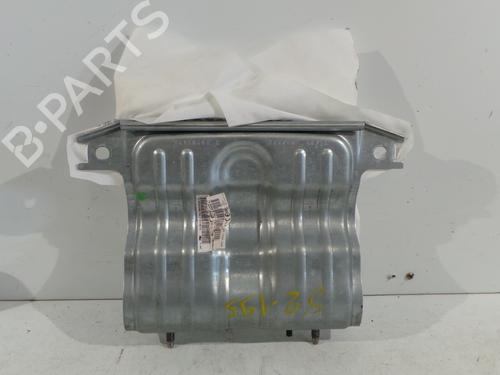 Passasjer kollisjonspute CITROËN C4 CACTUS 1.2 THP 110 | BP25276702C10 