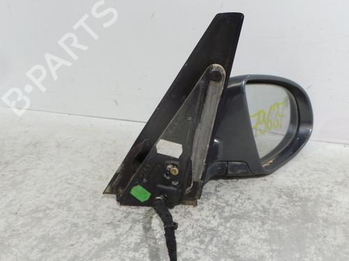 Used Right mirror Right mirror AUDI A2 (8Z0) 1.6 FSI (110 hp) 36437571 36437571