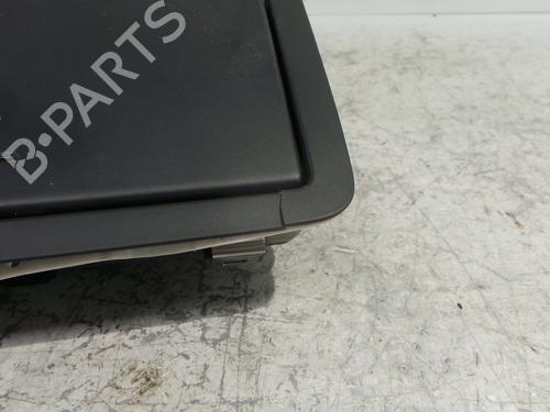 Used Display monitor Display monitor 32735609 32735609